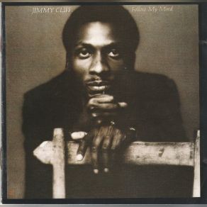 Download track Wahjahka Man Jimmy Cliff