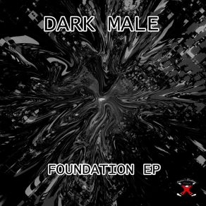 Download track Change The Medium Dark Male