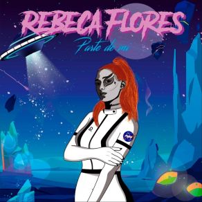 Download track Las Buenas Rebeca FloresOrion XL