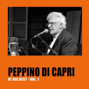 Download track La Dueña De Mi Corazon Peppino Di Capri