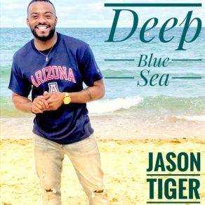 Download track Rewind Jacob Tiger