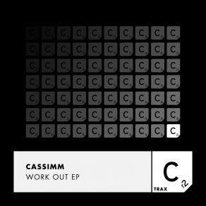 Download track Acid Aus (Extended Mix) Cassimm