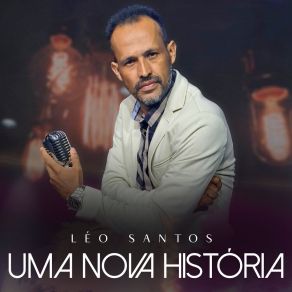 Download track O Paralítico De Betesda Leo Santos