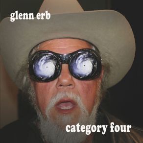 Download track Baby Is A Hurricane Glenn Erb