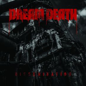 Download track The Other Side Dream Death