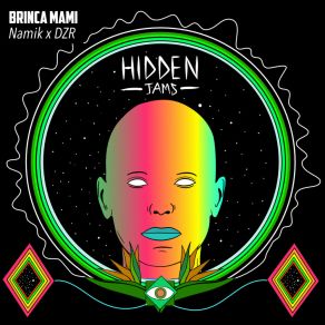 Download track Brinca Mami DZR