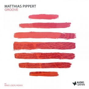 Download track Groove (Ming (Ger) Remix) Matthias Pippert