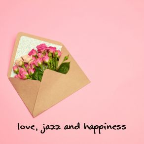 Download track Fleeting Love Sensual Romantic Jazz Universe