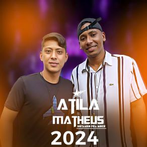 Download track No Som Meu ÁTILA E MATHEUS