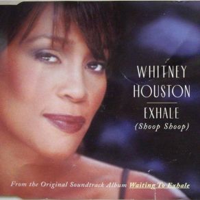 Download track Dancin' On The Smoothe Edge Whitney Houston