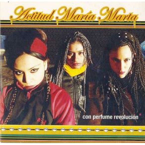 Download track Eres Re - Lindo (Pupurri) Actitud Maria Marta