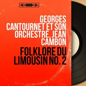 Download track Lou Cœur De Mo Mio Georges Cantournet