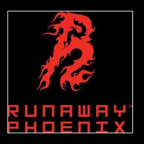 Download track Ladies Of The 80'S Runaway Phoenix