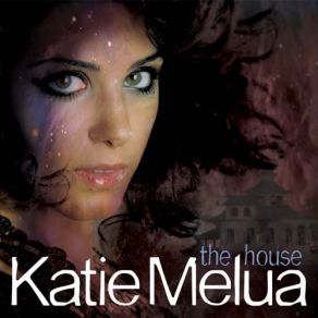 Download track God On The Drums, Devil On The Katie Melua