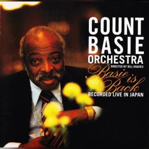 Download track LOver Come Back To Me The Count Basie Orchestra