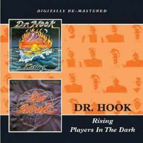 Download track That Didn'T Hurt Too Bad Dr. Hook