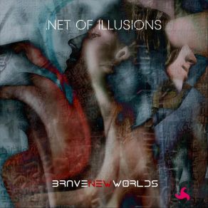 Download track Obscure Light Prelude Brave New Worlds
