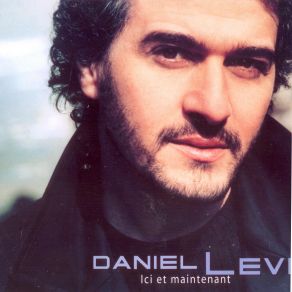 Download track Si Jamais Daniel Levi