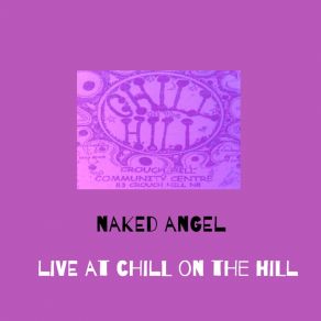 Download track Blue Day (Live) Naked Angel