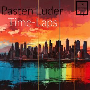 Download track Time-Laps Pasten Luder