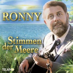 Download track Mexikanische Serenade Ronny