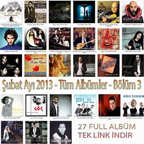 Download track Gec Kaldin Ali Çınar, Havanur, Abidin Çınar, Mehmet Çınar