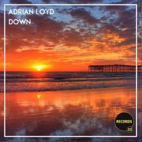 Download track Return Adrian Loyd