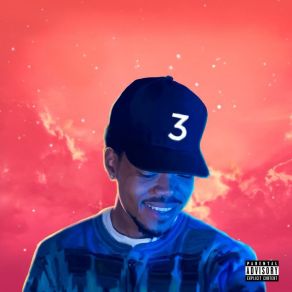 Download track Same Drugs Chance The Rapper