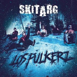 Download track Han Kommer Aldrig Hem Skitarg