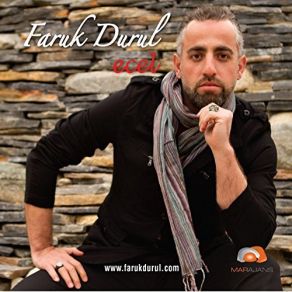 Download track Hançer Faruk Durul