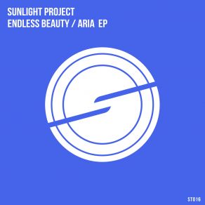 Download track Aria Sunlight Project