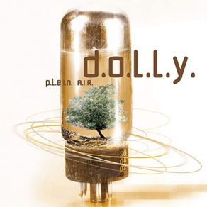 Download track Un Peu De Mer (Intégrale) Dolly!