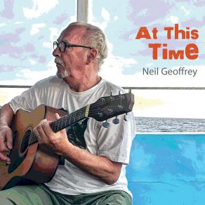 Download track One Mile Down The Line Neil Geoffrey