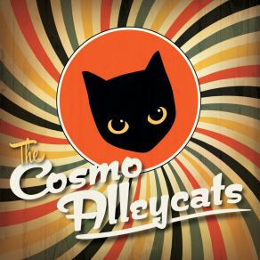 Download track Sinners' Stomp (Live) Cosmo Alleycats