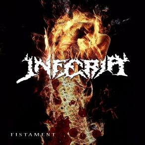 Download track Prior To Screw Inferia