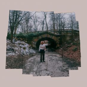 Download track Bittersweet, Tennessee Kevin Morby