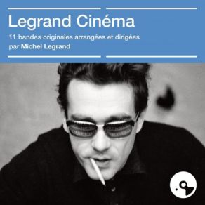 Download track Le Récit De Cassard Michel Legrand