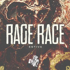 Download track Rage Race (Extended Mix) EstivaEstiva Estiva