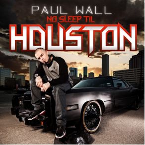 Download track I'M Real, You Fake Paul WallBun B, D Boss