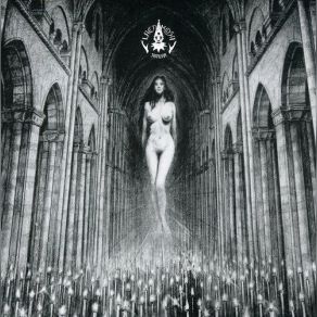 Download track Crucifixio Lacrimosa