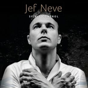 Download track Lake Kivu Jef Neve Trio