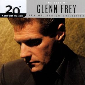 Download track Soul Searchin' Glenn Frey