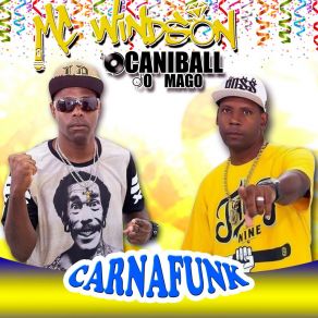 Download track Aquecimento Bumbum Na Nuca Mc WindsonDJ Caniball O Mago