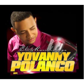 Download track Que Bonita Es La Vida (Vivo) Yovanny Polanco