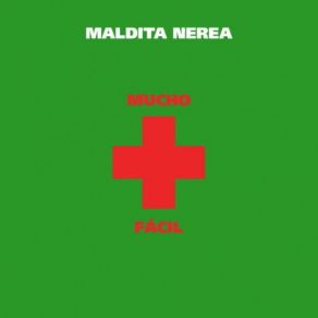 Download track No Queda Nadie Maldita Nerea