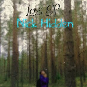 Download track Let's Go For A Walk Nick Hidden