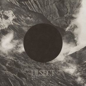 Download track Diminish Ulsect