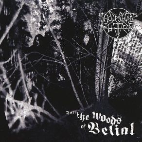 Download track Succumb To Vestigia Terrent Thou Shalt Suffer