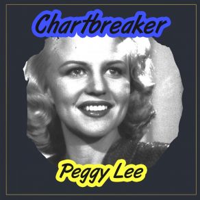 Download track Nine Thorny Thickets Peggy Lee