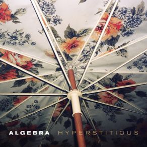 Download track A Pale Blue Dot Algebra